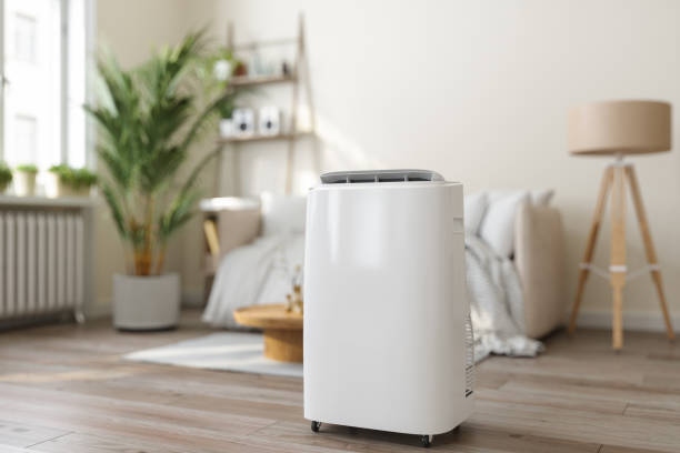 Best HVAC Financing and Leasing in USA